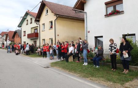 100 LET PGD DOLENJE JEZERO 08 FOTO LJUBO VUKELIČ